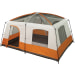 Cedar Ridge Rimrock 6 - Rust/clay - 6 Person