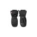 Men's Artic Down Mitt