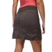 Women's Koen Skort