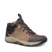 Men's Grandview Gtx