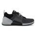 Women's Biom 2.0 Sneaker