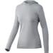 Women's Waypoint Hoodie