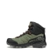Women's Rush Trk Gtx