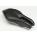 Pm2.0 Saddle - Black