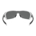 Men's Turbine Rotor Sunglasses