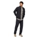 Men's Rock Ridge Relaxed Pant