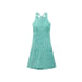 Women's Jewel Lake Summer Dress