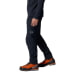 Men's Chockstone Alpine Pant Regular