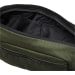 Men's Transit Belt Bag