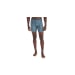 Men's Give-n-go 2.0 Boxer Brief