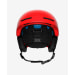 Obex Spin Helmet