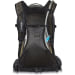 Men's Seeker 18l