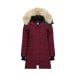 Women's Lorette Parka
