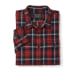 Men's Scout Shirt
