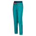 Women's Mantra Pant
