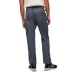 Men's Stretch Zion Standard Pant