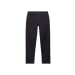 Men's Rock Ridge 5 Pocket Pant
