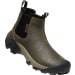 Men's Targhee Ii Chelsea
