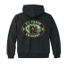 Men's Prospector Graphic Hoodie