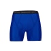 Men's Gng Boxer Brief