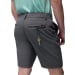 Men's Hybridizer 8 Short
