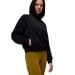 Women's Shea Hoodie