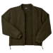 Men's Mackinaw Wool Jacket Liner