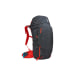 Men's Alltrail Mens Hiking Backpack 45L