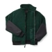 Men's Sherpa Fleece Jacket
