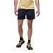 Men's Stretch Zion Pull On 7 Short