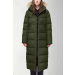 Women's Mystique Parka