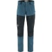 Men's Abisko Midsummer Trousers