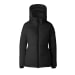 Women's Chelsea Parka - Reset