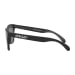 Men's Frogskins Sunglasses