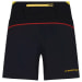Men's Ultra Distance Short 7