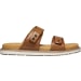 Women's Lana Slide