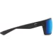 Men's Reefton Sunglasses