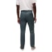 Men's Stretch Zion 5 Pocket Standard Pant