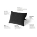 Fillo Elite Pillow