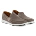 Men's S Lite Moc Moccasins