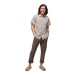 Men's Stretch Zion Standard Pant
