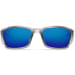 Corbina Sunglasses