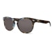 Del Mar Sunglasses