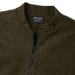 Men's Mackinaw Wool Jacket Liner