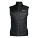 Men's Ortles Hybrid Awp Vest