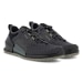 Men's Biom 2.0 Shoe