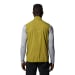 Men's Kor Airshell Vest