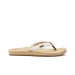 Women's  Cushion Sands Sandal