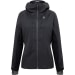 Women's Dawn Patrol Hybrid Shell