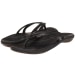 Women's U'I Sandal